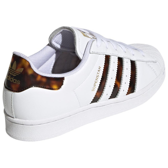 Adidas Superstar W